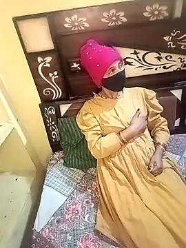 Snapshot of Soniya_089 chatting on January 2026 06:55:01 PM Soniya 089 online show from January 2026 06:55:01 PM