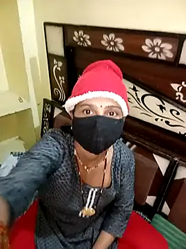 Snapshot of Soniya_089 chatting on January 2026 05:50:01 PM Soniya 089 online show from January 2026 05:50:01 PM