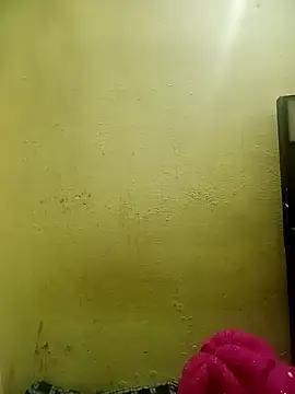 Snapshot of Soniya_089 chatting on February 2026 08:07:02 PM Soniya 089 online show from February 2026 08:07:02 PM