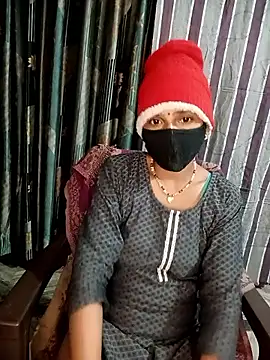 Snapshot of Soniya_089 chatting on February 2026 08:58:01 PM Soniya 089 online show from February 2026 08:58:01 PM