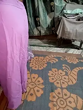 Snapshot of Soniya_089 chatting on February 2026 06:45:01 PM Soniya 089 online show from February 2026 06:45:01 PM