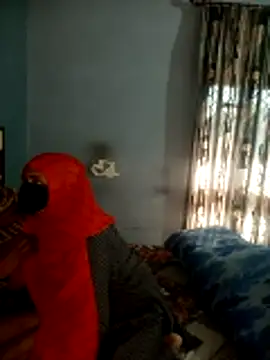 Snapshot of Soniya_089 chatting on February 2026 10:40:01 AM Soniya 089 online show from February 2026 10:40:01 AM