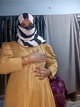 Snapshot of Soniya_089 chatting on February 2026 03:49:02 PM Soniya 089 online show from February 2026 03:49:02 PM