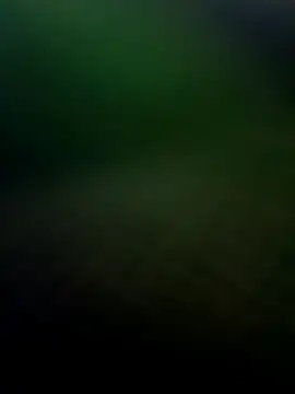 Snapshot of Soniya_089 chatting on February 2026 11:53:02 PM Soniya 089 online show from February 2026 11:53:02 PM