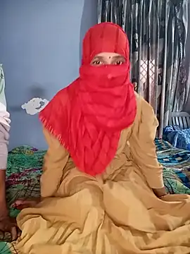 Snapshot of Soniya_089 chatting on February 2026 11:59:01 AM Soniya 089 online show from February 2026 11:59:01 AM