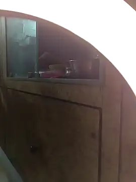 Snapshot of Soniya_089 chatting on February 2026 07:53:02 PM Soniya 089 online show from February 2026 07:53:02 PM