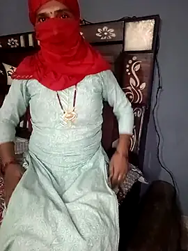 Snapshot of Soniya_089 chatting on February 2026 05:58:02 AM Soniya 089 online show from February 2026 05:58:02 AM