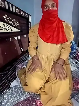 Snapshot of Soniya_089 chatting on February 2026 06:04:02 PM Soniya 089 online show from February 2026 06:04:02 PM