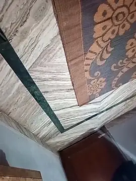 Snapshot of Soniya_089 chatting on February 2026 07:31:01 PM Soniya 089 online show from February 2026 07:31:01 PM