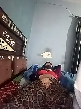 Snapshot of Soniya_089 chatting on February 2026 07:43:01 PM Soniya 089 online show from February 2026 07:43:01 PM