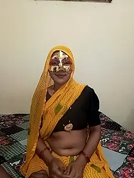 Snapshot of Soniya_089 chatting on February 2026 10:03:02 AM Soniya 089 online show from February 2026 10:03:02 AM