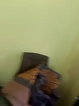 Snapshot of Soniya_089 chatting on February 2026 09:41:02 AM Soniya 089 online show from February 2026 09:41:02 AM