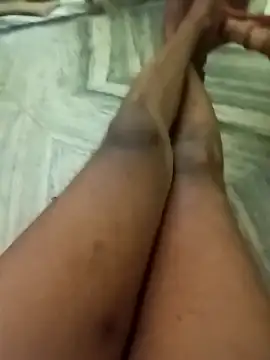 Snapshot of Soniya_089 chatting on February 2026 04:01:02 AM Soniya 089 online show from February 2026 04:01:02 AM