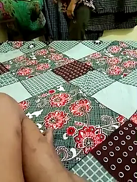 Snapshot of Soniya_089 chatting on March 2026 09:58:02 AM Soniya 089 online show from March 2026 09:58:02 AM
