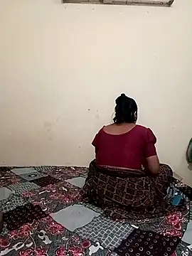 Snapshot of Soniya_089 chatting on March 2026 08:25:02 PM Soniya 089 online show from March 2026 08:25:02 PM