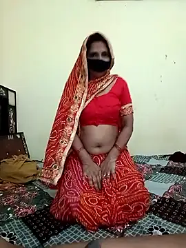 Snapshot of Soniya_089 chatting on April 2026 07:53:01 AM Soniya 089 online show from April 2026 07:53:01 AM