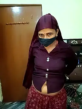 Snapshot of Soniya_089 chatting on April 2026 10:13:01 AM Soniya 089 online show from April 2026 10:13:01 AM
