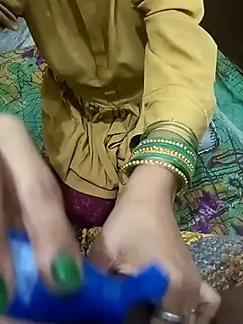Snapshot of Soniya_089 chatting on April 2026 06:52:01 AM Soniya 089 online show from April 2026 06:52:01 AM
