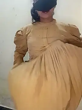 Snapshot of Soniya_089 chatting on April 2026 06:57:02 PM Soniya 089 online show from April 2026 06:57:02 PM