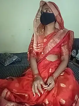 Snapshot of Soniya_089 chatting on May 2026 05:31:02 PM Soniya 089 online show from May 2026 05:31:02 PM