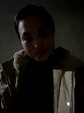 Lilik2 online show from January 2026 10:35:01 PM