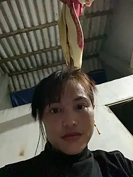 Lilik2 online show from February 2026 09:27:02 AM