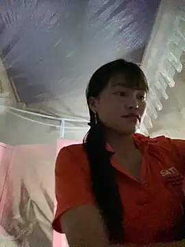 Lilik2 online show from March 2026 10:58:02 PM