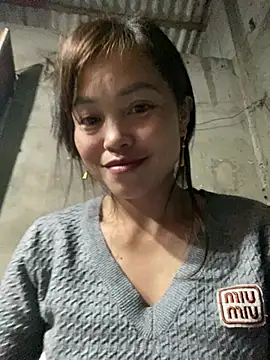 Lilik2 online show from March 2026 02:12:01 PM