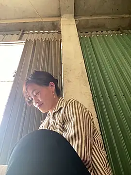 Lilik2 online show from March 2026 07:56:01 AM