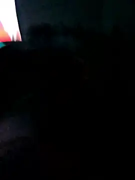 Snapshot of Chiemsee610 chatting on January 2026 01:43:01 AM Chiemsee610 online show from January 2026 01:43:01 AM