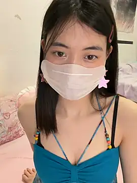 baoli 888 online show from March 2026 05:42:02 PM