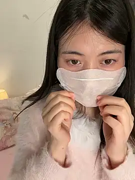 baoli 888 online show from March 2026 03:16:01 PM