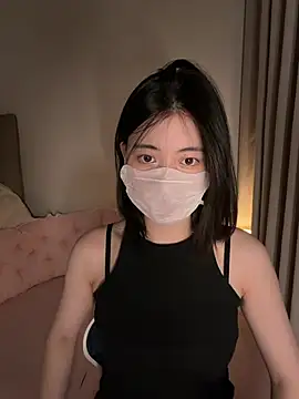 baoli 888 online show from July 2026 03:52:02 PM