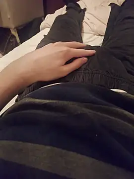 Spencgrab online show from February 2026 09:35:01 PM