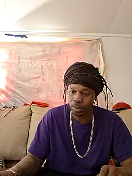 Cbelite1 online show from February 2026 09:52:01 PM