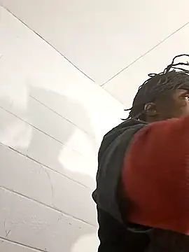 Cbelite1 online show from February 2026 08:18:02 AM