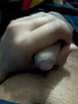 Snapshot of Lovely-boy-ash chatting on February 2026 05:51:02 PM Lovely-boy-ash online show from February 2026 05:51:02 PM