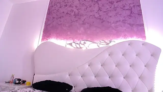 RavenFoxxy online show from May 2026 05:58:01 AM