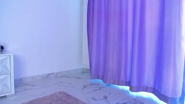 RavenFoxxy online show from May 2026 05:16:02 AM