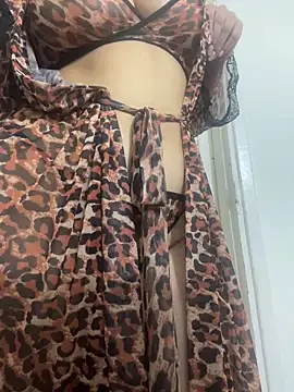 maikatkota online show from February 2026 10:29:01 AM