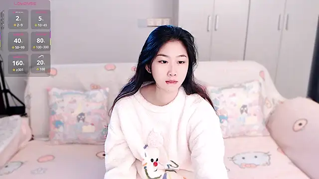 Snapshot of Camila-888 chatting on December 2025 03:18:02 PM Camila-888 online show from December 2025 03:18:02 PM