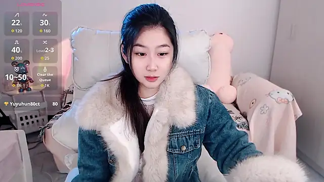 Snapshot of Camila-888 chatting on January 2026 05:55:02 AM Camila-888 online show from January 2026 05:55:02 AM