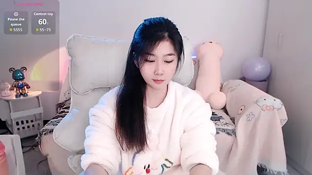 Snapshot of Camila-888 chatting on January 2026 12:07:02 PM Camila-888 online show from January 2026 12:07:02 PM