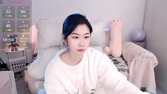 Snapshot of Camila-888 chatting on January 2026 09:28:01 PM Camila-888 online show from January 2026 09:28:01 PM