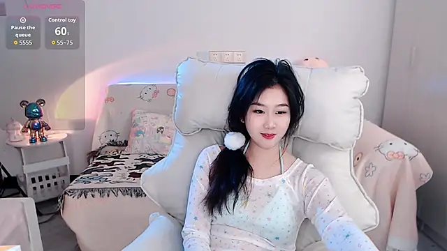 Snapshot of Camila-888 chatting on January 2026 09:34:02 AM Camila-888 online show from January 2026 09:34:02 AM