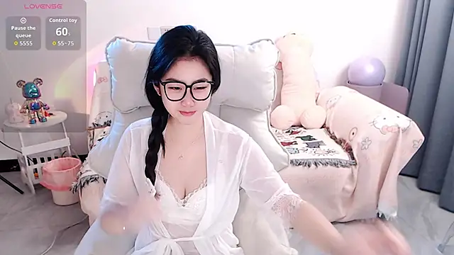 Snapshot of Camila-888 chatting on January 2026 07:57:01 AM Camila-888 online show from January 2026 07:57:01 AM