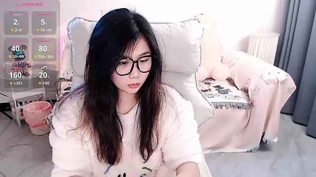 Snapshot of Camila-888 chatting on January 2026 02:55:02 PM Camila-888 online show from January 2026 02:55:02 PM