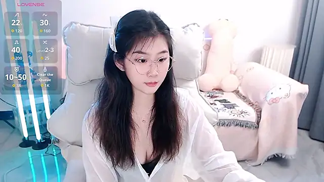 Snapshot of Camila-888 chatting on January 2026 07:39:01 PM Camila-888 online show from January 2026 07:39:01 PM