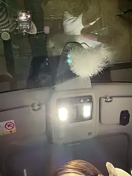 Snapshot of 3to3 chatting on January 2026 11:14:02 AM 3to3 online show from January 2026 11:14:02 AM