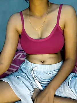 Roshnibaria online show from February 2026 11:55:02 PM